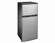 Image result for Kitchen Appliances Near Me