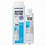 Image result for Frigidaire Refrigerator Parts Water Filter