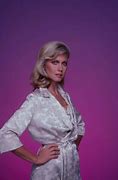 Image result for Olivia Newton From Behind