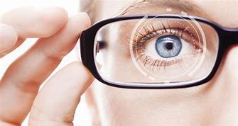 Image result for Eye Care Glasses