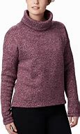 Image result for Columbia Fleece Sweatshirts for Women