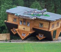 Image result for Unusual Construction Homes