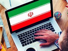 Image result for Internet Quality in Iran