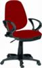 Image result for Desk and Chair Clip Art