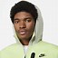 Image result for Neon Nike Hoodie