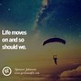Image result for Quotes About the Past and Moving On