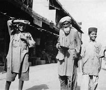 Image result for World War 2 India