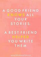 Image result for Super Cute BFF Quote