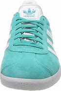 Image result for Adidas Women's Clothing