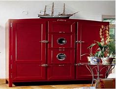 Image result for Italian Luxury Refrigerators