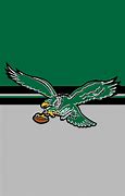 Image result for Classic Philadelphia Eagles Logo