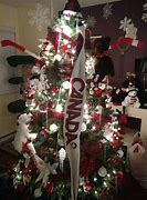 Image result for Canada Christmas Tree