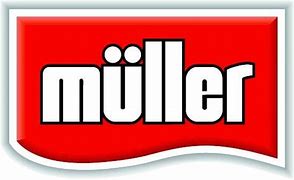 Image result for Muller Dairies