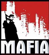 Image result for Mafia Siciliana Logo