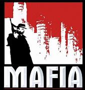 Image result for New York Mafia
