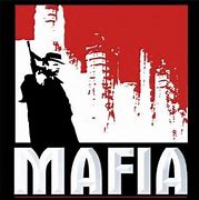 Image result for Italian Mafia Cartoon