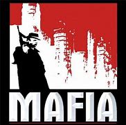 Image result for Mafia Pictures