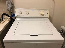 Image result for Maytag Top Load Washing Machine Parts