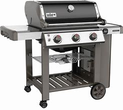 Image result for Weber Grill Reviews