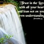 Image result for Kindle Free Christian Wallpaper