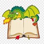 Image result for Baby Dragon Clip Art