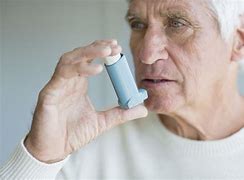 Image result for Asthma Child Inhaler