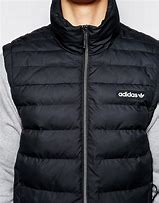Image result for Adidas Gilet