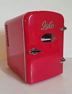 Image result for Igloo Mini Fridge Cooler