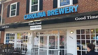 Image result for cAROLINA BREWERY CHAPEL HILL