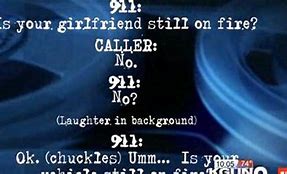 Image result for 911 Jokes Funny