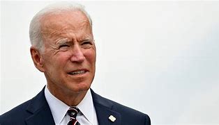 Image result for Joe Biden Face Cartoon