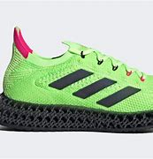 Image result for Adidas Daily