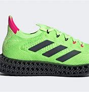 Image result for Adidas G27625