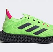 Image result for Adidas Slippers Shoes