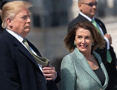 Image result for Nadler and Pelosi Cliff