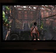Image result for PS3 Game Graphic