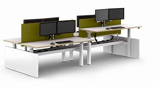 Image result for S Shape Desks
