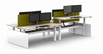 Image result for Modern Office Desk Minimaliste