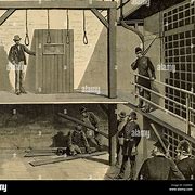 Image result for A Proper Hanging Execution