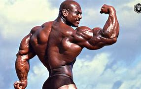 Image result for Sergio Oliva Clothes