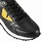 Image result for Fendi Sneakers with Prints for Men