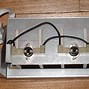 Image result for Samsung Dryer Heating Element Replace
