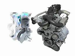 Image result for Internal Combustion Engine