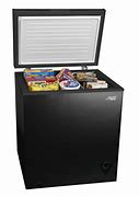 Image result for Arctic King 5 Cu FT Chest Freezer Dimensions