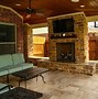 Image result for Patio Outdoor Living Room