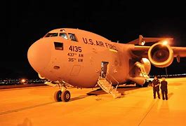 Image result for Boeing C-5 Galaxy