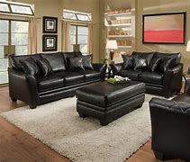 Image result for Cheap Price Furniture Stores in Near Me