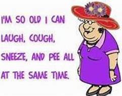 Image result for funny thought for the senior citizens day