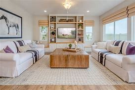 Image result for Wood Home Decor