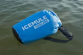Image result for Ice Mule Cooler Backpack